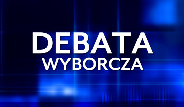 Debata kandydatów w TV Toruń 17.04.2024